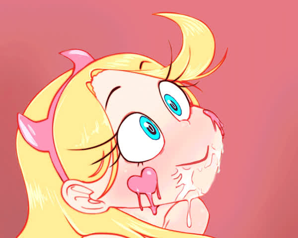 Drinking it (mahmapuu)