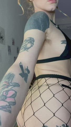Should I post more?