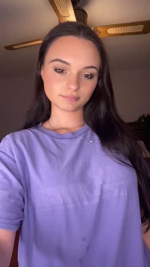 amateur teen onlyfans gif