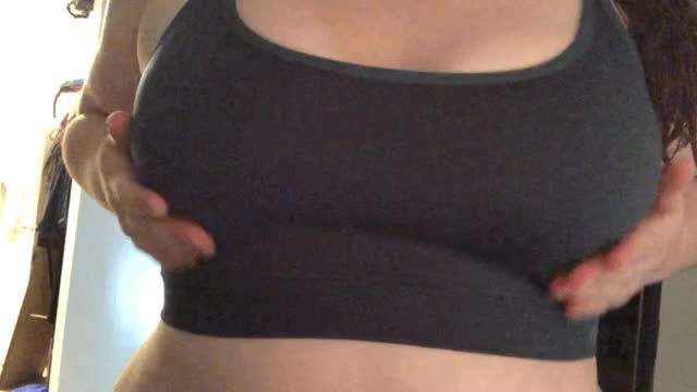 Titty Drop