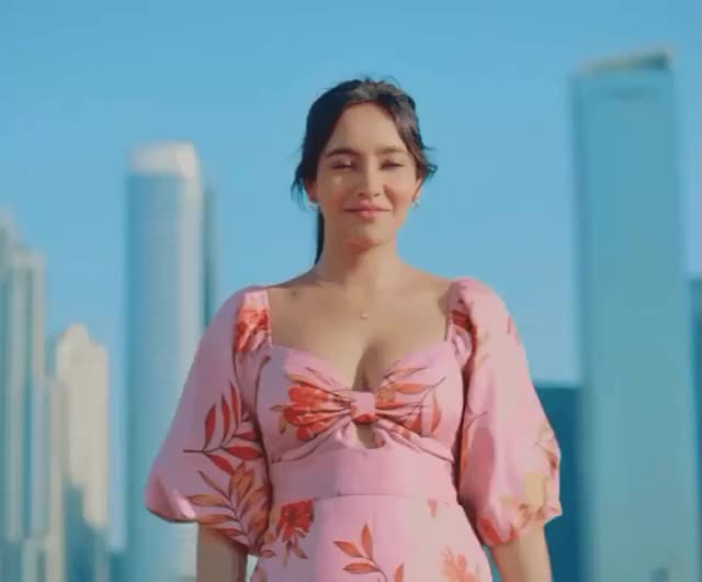 Neha Sharma