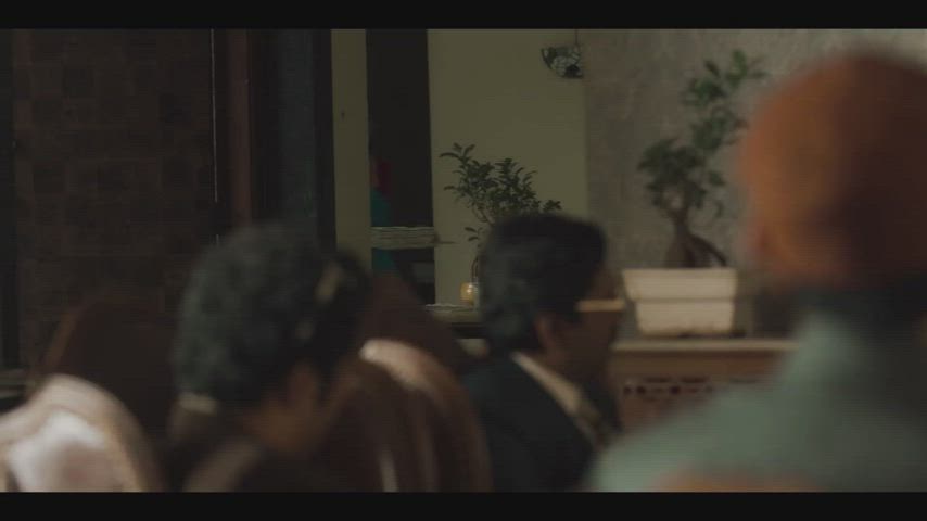 Searching for Movie/Series name.