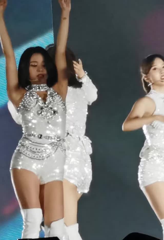 Chaeyoung