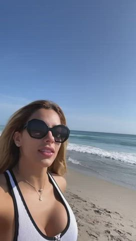 Baywatch Casting 😎