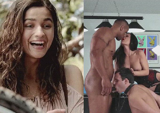 actress babecock bollywood celebrity desi grinding hindi indian indian cock gif
