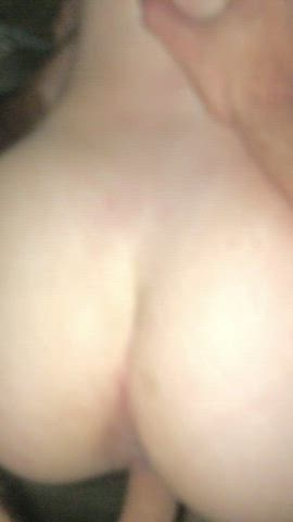 [23/25][mf4f/mf][NJ/Philly]Both bi , Searching for open minded sensual fun <3
