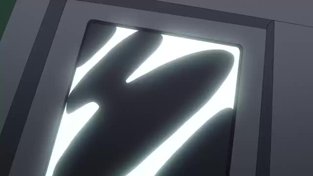 Release the Spyce - S1 E5 W4