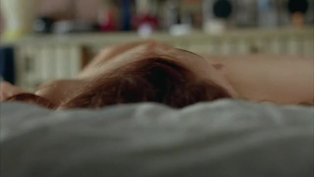Rachel Miner Bully