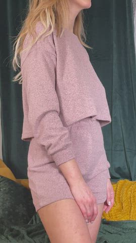 What would you do to me now?