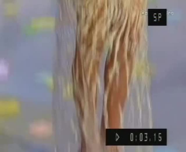 Italian gif