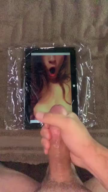 GF CUM TRIBUTE