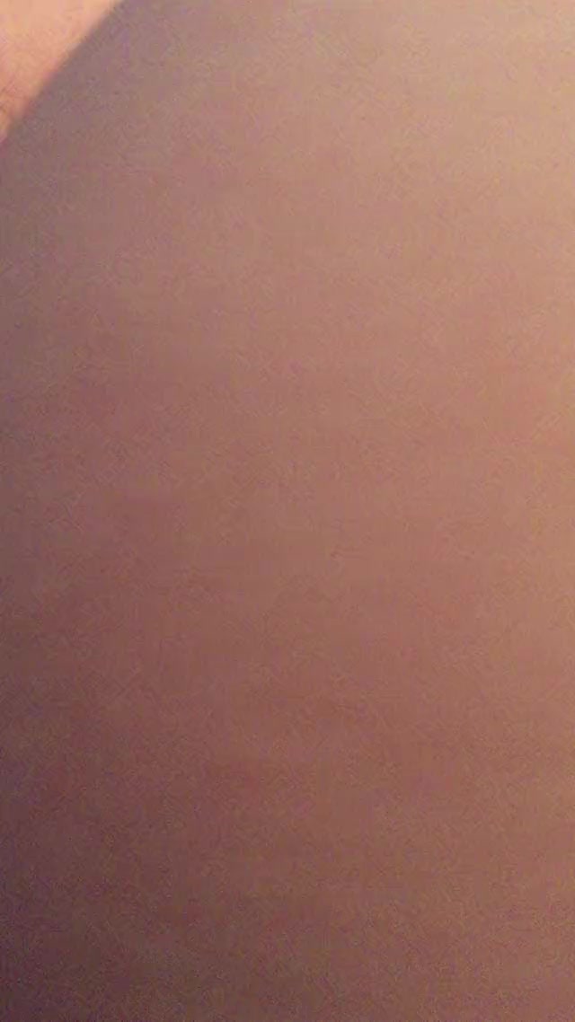 She loves her perfect pussy teased before we fuck