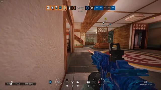 Tom Clancy's Rainbow Six® Siege 2020.02.05 - 23.05.53.02