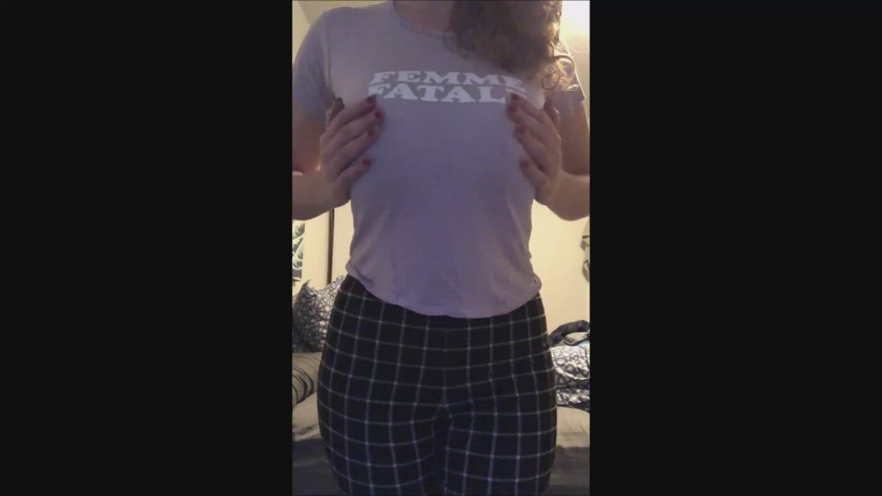 Femme Fatale
