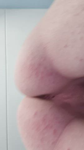 Ass Gay Sissy gif