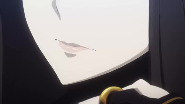 Fate Apocrypha - S1 E9 W11