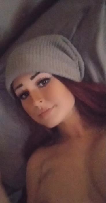 420 titties ??
