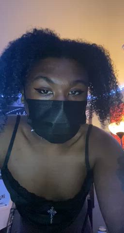 Looking to be used like a good little slut