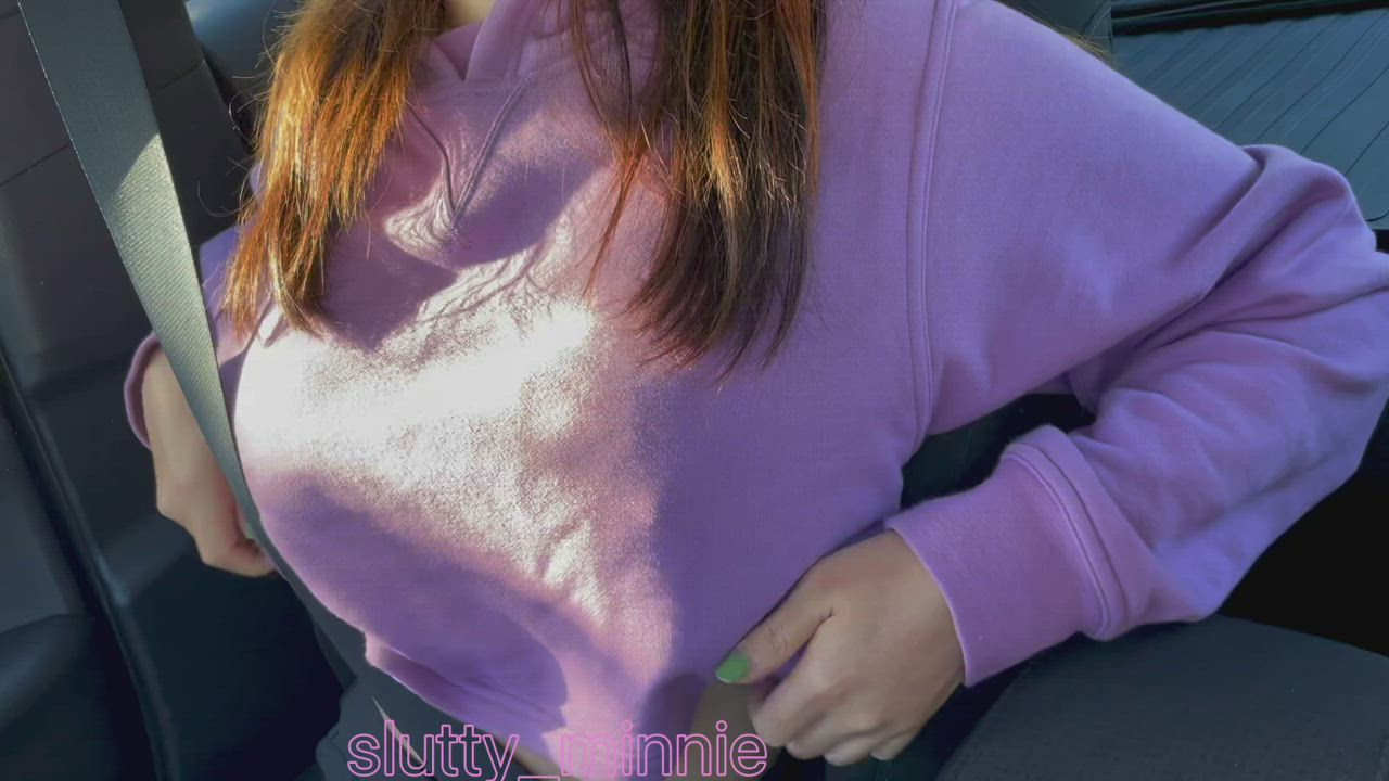 [flash] Ooops I forgot my wallet, surely we can work something out right?
