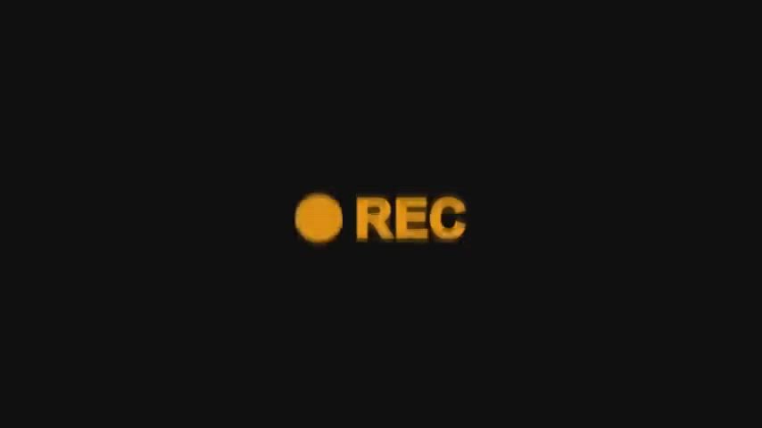 big dick cumshot edging gif