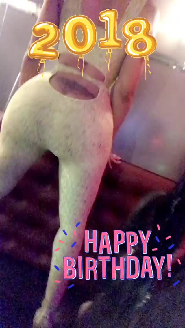 curvy milf thick gif