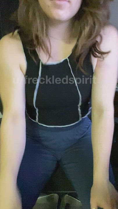 Work play [f]