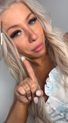 amateur ass big tits tiktok tik-tok twerking gif