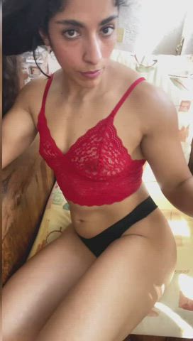 Sculpted body
