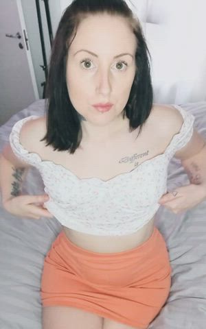 18 Years Old 19 Years Old 20 Years Old 21 Years Old Amateur DontSlutShame MILF Teen