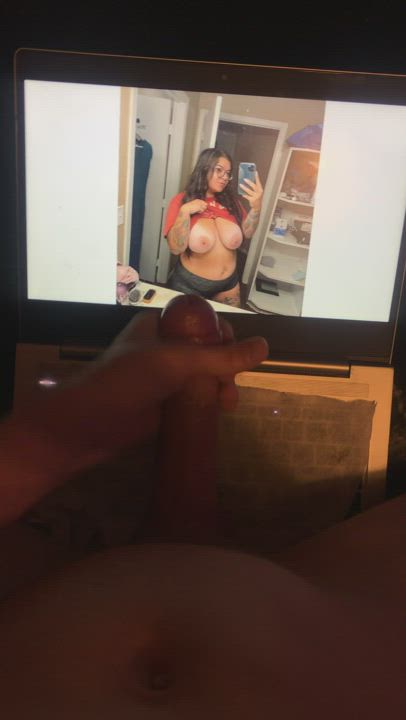 Tribute