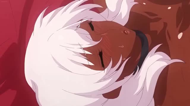 tonari no ie no anette-san 1