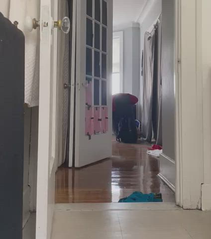 hope i didn’t scare the 3 people sorting by new <3