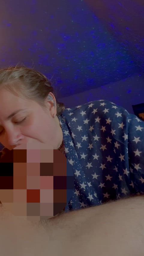 blowjob natural tits creampie goddess bangbros cuckquean r/porninfifteenseconds accidental