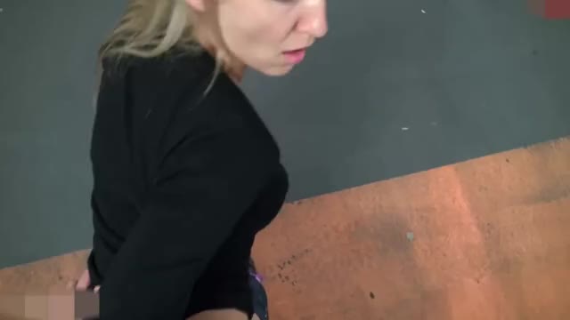 Sexxygirl