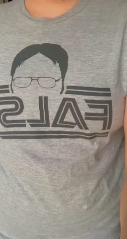 Boobs, Beets, Battlestar Galactica