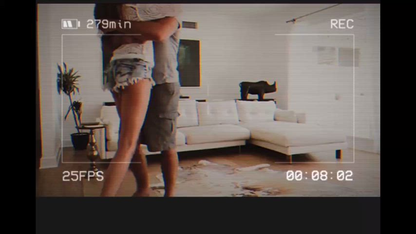 age gap caption cuckold daughter hidden cam hidden camera taboo voyeur amateur-girls