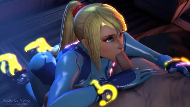 samusnomoans