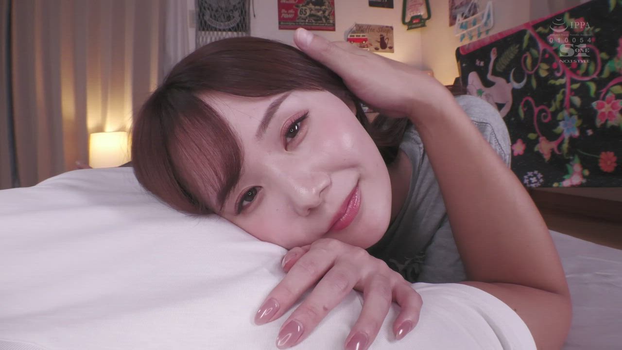 Sex Small Tits Solo gif