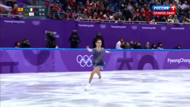 Medvedeva