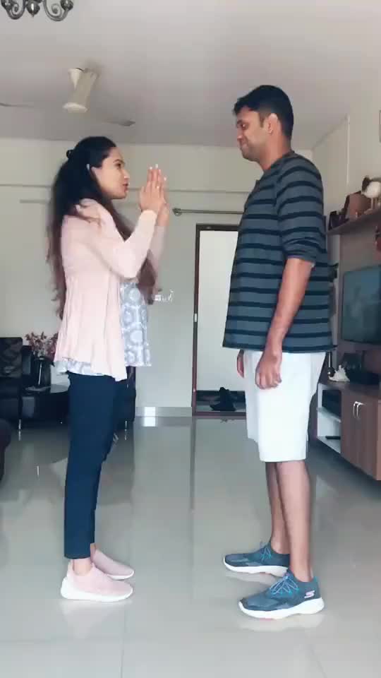 ❤️ #hugchallenge #hug #meranaamtu #zerochallenge