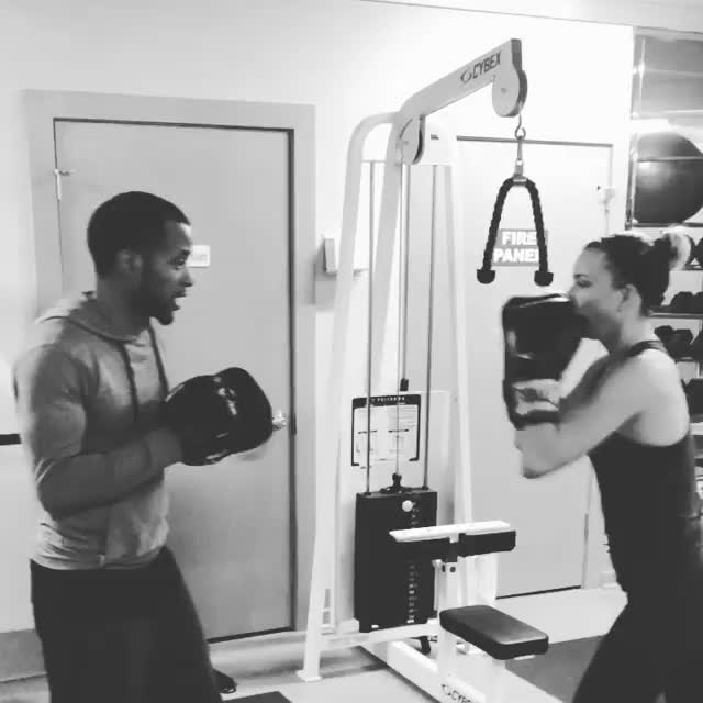 Emily VanCamp