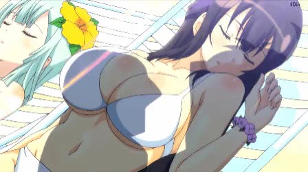 animation anime gif