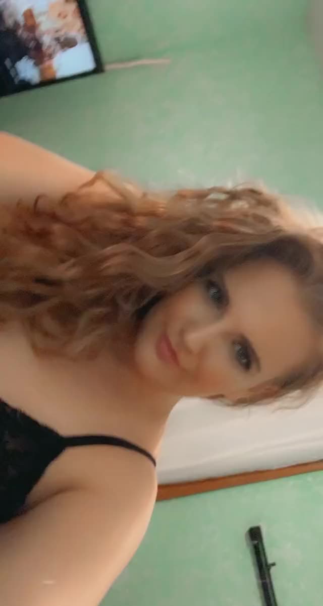 Sexie Sadie Promo