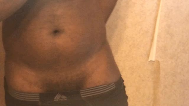 Big cock
