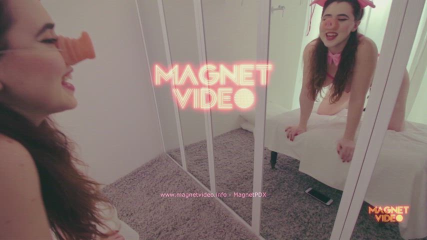 babe big ass booty costume cum cute doggystyle interracial pov pigtails rough-sex