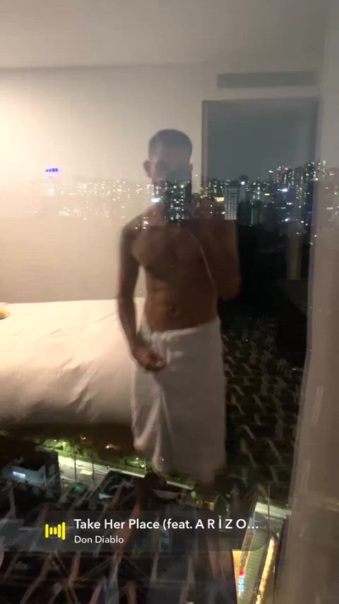 bwc big dick hotel wmaf gif