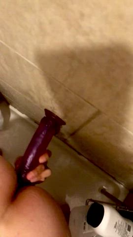 [36]F shower fun any ladies interested in joining