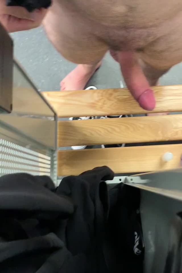 finalVideo