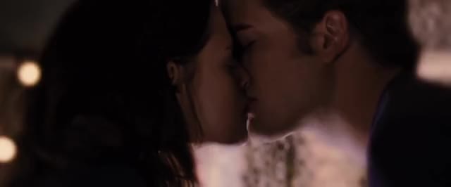 Twilight 