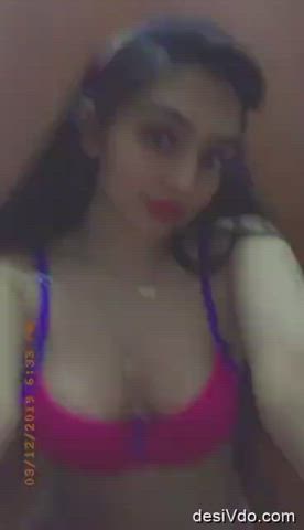pakistani teen tits gif